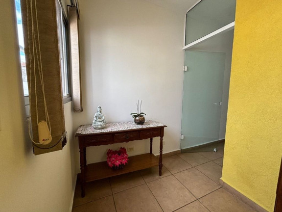 Imagem Sobrado com 4 Quartos à Venda, 225 m² em Jardim Imperador - Suzano Imagem Sobrado com 4 Quartos à Venda, 225 m² em Jardim Imperador - Suzano