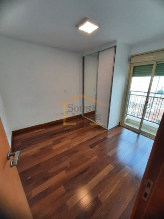 Imagem Cobertura com 3 Quartos à Venda, 235 m² em Santana - São Paulo Imagem Cobertura com 3 Quartos à Venda, 235 m² em Santana - São Paulo
