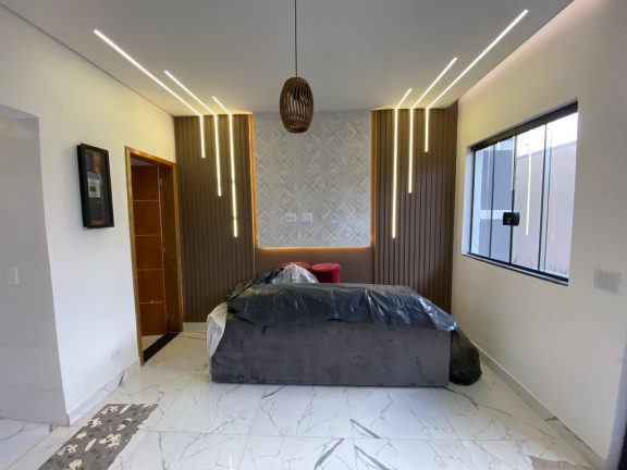 Imagem Sobrado com 2 Quartos à Venda, 90 m² em Vila Figueira - Suzano Imagem Sobrado com 2 Quartos à Venda, 90 m² em Vila Figueira - Suzano