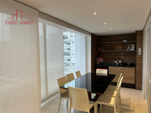 Imagem Apartamento com 2 Quartos à Venda, 105 m² em Vila Suzana - São Paulo