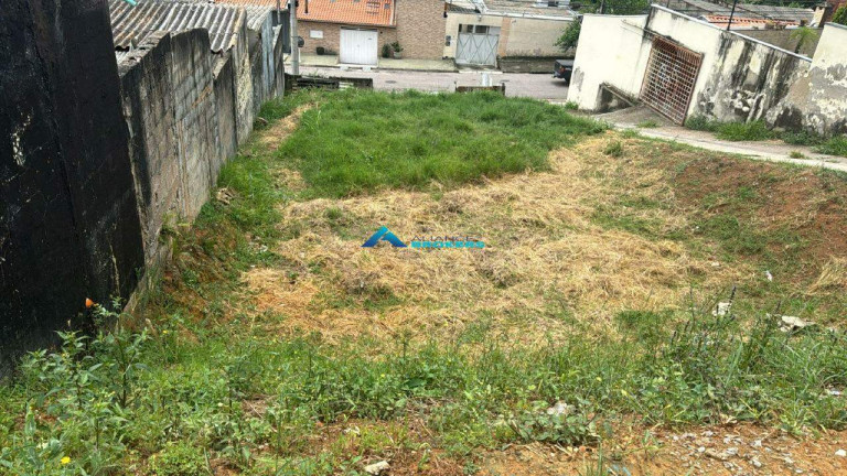 Imagem Terreno à Venda, 300 m² em Santa Gertrudes - Jundiaí Imagem Terreno à Venda, 300 m² em Santa Gertrudes - Jundiaí