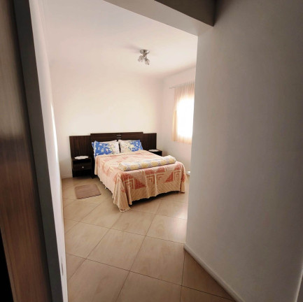 Imagem Imóvel com 4 Quartos à Venda, 123 m² em Centro - São Bernardo Do Campo