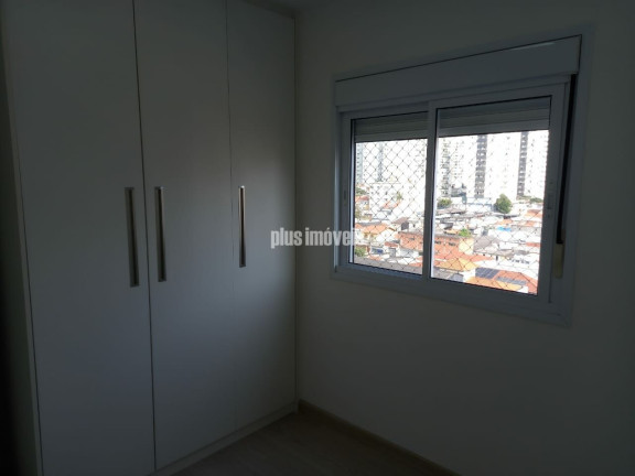 Imagem Apartamento com 2 Quartos à Venda, 55 m² em Vila Gumercindo - São Paulo Imagem Apartamento com 2 Quartos à Venda, 55 m² em Vila Gumercindo - São Paulo