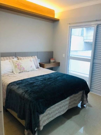 Imagem Casa com 3 Quartos à Venda, 135 m² em Cidade Nova - Bom Jesus Dos Perdões