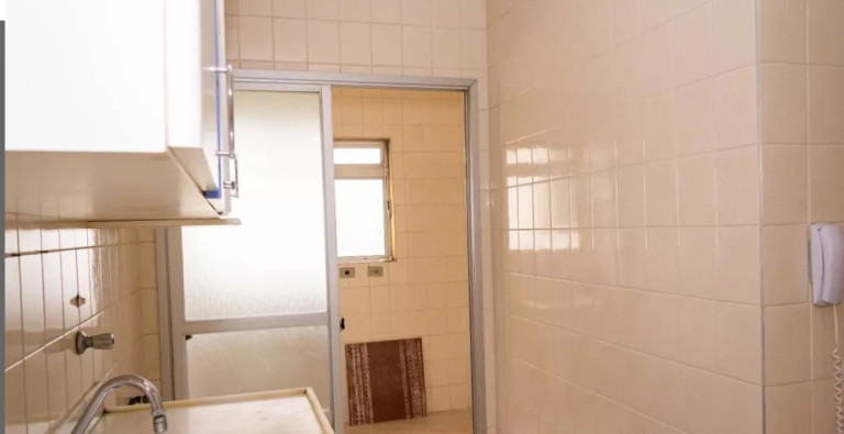 Imagem Imóvel com 3 Quartos à Venda, 96 m² em Centro - São Bernardo Do Campo
