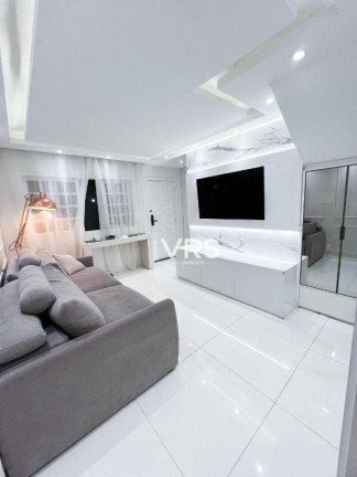 Imagem Casa com 4 Quartos à Venda, 109 m² em Araras - Teresópolis