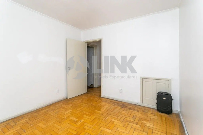 Imagem Apartamento com 2 Quartos à Venda, 73 m² em Cristo Redentor - Porto Alegre