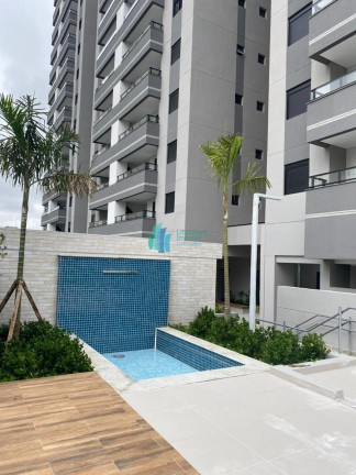 Imagem Apartamento com 2 Quartos à Venda, 60 m² em Centro - São Bernardo Do Campo Imagem Apartamento com 2 Quartos à Venda, 60 m² em Centro - São Bernardo Do Campo