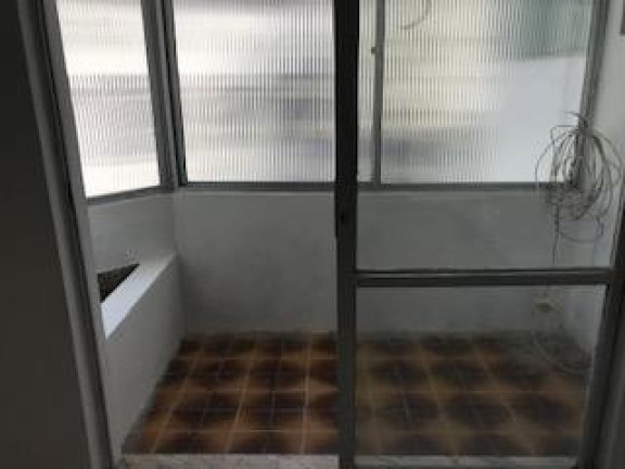 Imagem Apartamento com 3 Quartos à Venda, 128 m² em Rio Vermelho - Salvador