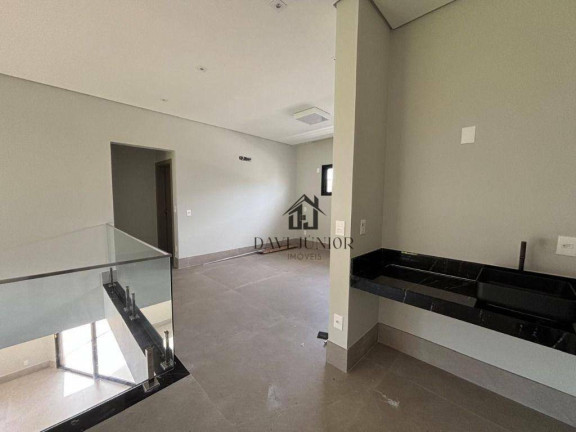 Imagem Casa com 3 Quartos à Venda, 347 m² em Alphaville Nova Esplanada I - Votorantim Imagem Casa com 3 Quartos à Venda, 347 m² em Alphaville Nova Esplanada I - Votorantim