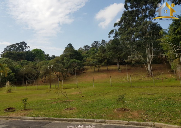 Imagem Terreno à Venda, 3.306 m² em Granja Viana - Cotia Imagem Terreno à Venda, 3.306 m² em Granja Viana - Cotia