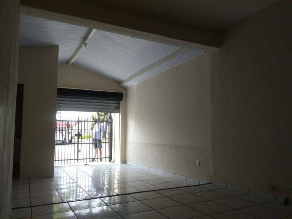 Imagem Casa com 3 Quartos à Venda, em Estiva - Taubaté Imagem Casa com 3 Quartos à Venda, em Estiva - Taubaté