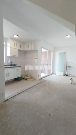 Imagem Apartamento com 2 Quartos à Venda, 85 m² em Bela Vista - São Paulo Imagem Apartamento com 2 Quartos à Venda, 85 m² em Bela Vista - São Paulo