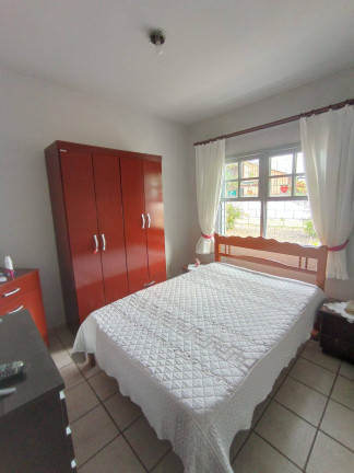 Imagem Casa com 4 Quartos à Venda, 2.800 m² em Centro - Tijucas Imagem Casa com 4 Quartos à Venda, 2.800 m² em Centro - Tijucas