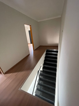 Imagem Sobrado com 3 Quartos à Venda, 168 m² em Portais (polvilho) - Cajamar