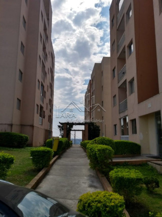 Imagem Apartamento com 2 Quartos à Venda, em Vila Cristina - Ferraz De Vasconcelos Imagem Apartamento com 2 Quartos à Venda, em Vila Cristina - Ferraz De Vasconcelos