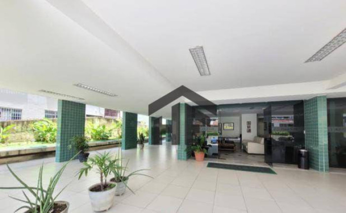 Imagem Apartamento com 6 Quartos à Venda, 347 m² em Boa Viagem - Recife Imagem Apartamento com 6 Quartos à Venda, 347 m² em Boa Viagem - Recife