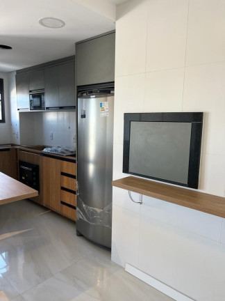 Imagem Imóvel com 1 Quarto à Venda,  em Jardim Botânico - Porto Alegre