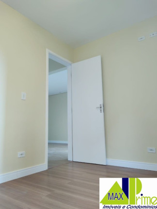 Imagem Apartamento com 2 Quartos à Venda, 50 m² em Itaquera - São Paulo Imagem Apartamento com 2 Quartos à Venda, 50 m² em Itaquera - São Paulo