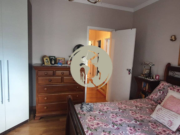 Imagem Apartamento com 3 Quartos à Venda, 160 m² em Ponta Da Praia - Santos Imagem Apartamento com 3 Quartos à Venda, 160 m² em Ponta Da Praia - Santos