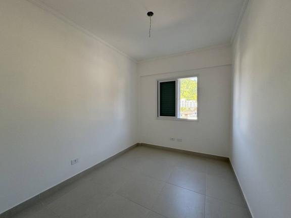 Imagem Apartamento com 3 Quartos à Venda, 90 m² em Praia Das Toninhas - Ubatuba Imagem Apartamento com 3 Quartos à Venda, 90 m² em Praia Das Toninhas - Ubatuba