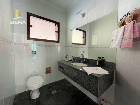 Imagem Casa com 4 Quartos à Venda, 420 m² em Jardim Acapulco - Guarujá Imagem Casa com 4 Quartos à Venda, 420 m² em Jardim Acapulco - Guarujá