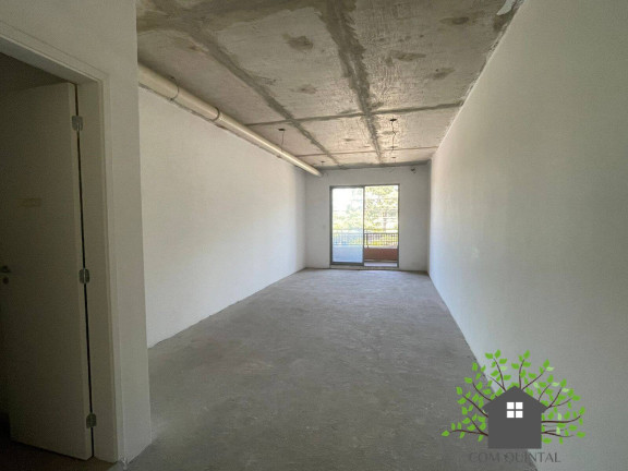 Imagem Sala Comercial à Venda, 41 m² em Granja Viana - Cotia Imagem Sala Comercial à Venda, 41 m² em Granja Viana - Cotia