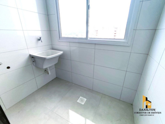 Imagem Apartamento com 3 Quartos à Venda, 89 m² em Praia Do Morro - Guarapari Imagem Apartamento com 3 Quartos à Venda, 89 m² em Praia Do Morro - Guarapari