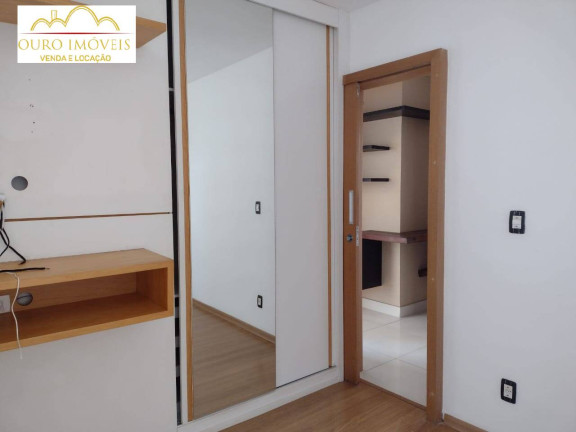 Imagem Apartamento com 3 Quartos para Alugar, 135 m² em Ouro Preto - Belo Horizonte Imagem Apartamento com 3 Quartos para Alugar, 135 m² em Ouro Preto - Belo Horizonte