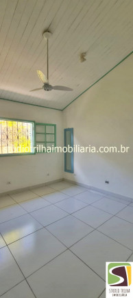 Imagem Casa com 2 Quartos à Venda, em Perequê - Ilhabela Imagem Casa com 2 Quartos à Venda, em Perequê - Ilhabela