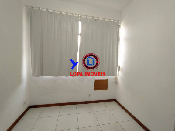 Imagem Apartamento com 1 Quarto para Alugar, 13 m² em Centro - Rio De Janeiro Imagem Apartamento com 1 Quarto para Alugar, 13 m² em Centro - Rio De Janeiro