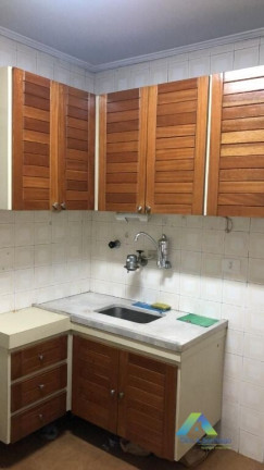 Imagem Apartamento com 1 Quarto à Venda, 62 m² em Indianópolis - São Paulo Imagem Apartamento com 1 Quarto à Venda, 62 m² em Indianópolis - São Paulo