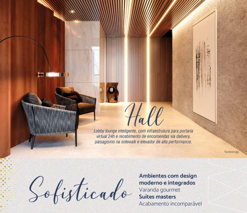 Imagem Apartamento com 2 Quartos à Venda, 68 m² em Centro - Guarapari Imagem Apartamento com 2 Quartos à Venda, 68 m² em Centro - Guarapari