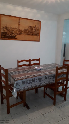 Imagem Casa com 3 Quartos à Venda,  em Santa ângela - Poços De Caldas