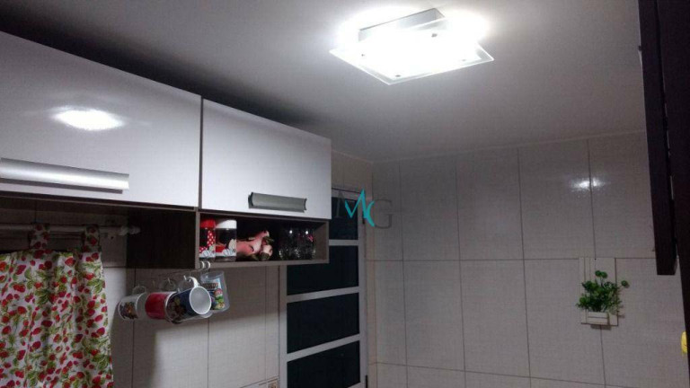 Imagem Casa com 2 Quartos à Venda, 63 m² em Guaratiba - Rio De Janeiro Imagem Casa com 2 Quartos à Venda, 63 m² em Guaratiba - Rio De Janeiro