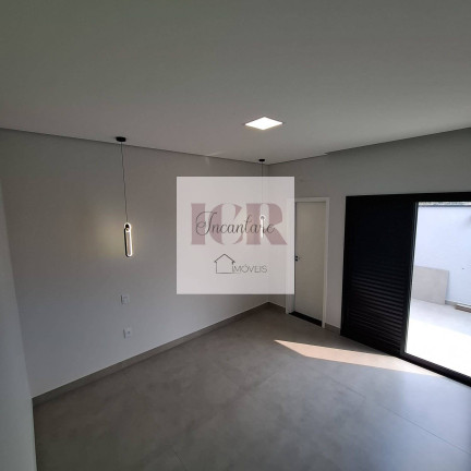 Imagem Casa de Condomínio com 3 Quartos à Venda, 154 m² em Jardim Residencial Jardim - Sorocaba Imagem Casa de Condomínio com 3 Quartos à Venda, 154 m² em Jardim Residencial Jardim - Sorocaba