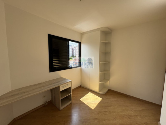 Imagem Apartamento com 3 Quartos à Venda, 70 m² em Ipiranga - São Paulo Imagem Apartamento com 3 Quartos à Venda, 70 m² em Ipiranga - São Paulo