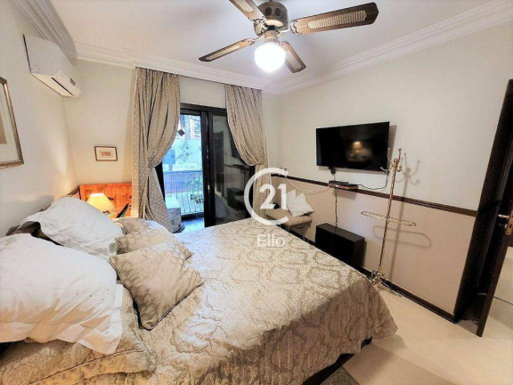 Imagem Apartamento com 4 Quartos à Venda, 165 m² em Vila Nova Conceição - São Paulo Imagem Apartamento com 4 Quartos à Venda, 165 m² em Vila Nova Conceição - São Paulo