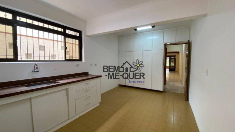 Imagem Sobrado com 3 Quartos à Venda, 200 m² em Parque Maria Domitila - São Paulo Imagem Sobrado com 3 Quartos à Venda, 200 m² em Parque Maria Domitila - São Paulo