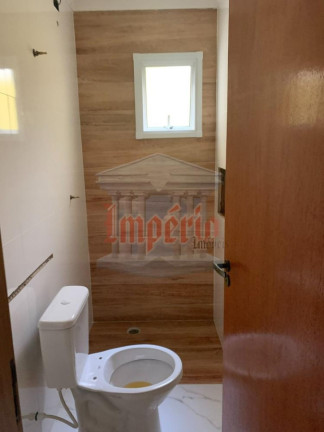 Imagem Apartamento com 3 Quartos à Venda, 90 m² em Campestre - Santo André Imagem Apartamento com 3 Quartos à Venda, 90 m² em Campestre - Santo André