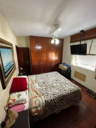 Imagem Apartamento com 3 Quartos à Venda, 187 m² em Ponta Da Praia - Santos Imagem Apartamento com 3 Quartos à Venda, 187 m² em Ponta Da Praia - Santos