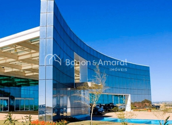 Imagem Terreno à Venda, 200 m² em Vila Monte Alegre - Paulínia Imagem Terreno à Venda, 200 m² em Vila Monte Alegre - Paulínia