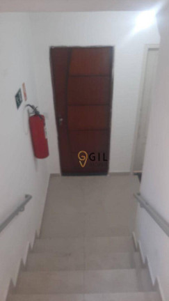 Imagem Apartamento com 2 Quartos para Alugar, 44 m² em Jardim Coleginho - Jacareí Imagem Apartamento com 2 Quartos para Alugar, 44 m² em Jardim Coleginho - Jacareí