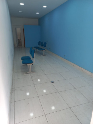 Imagem Imóvel para Alugar, 90 m² em Vila Leopoldina - Duque De Caxias Imagem Imóvel para Alugar, 90 m² em Vila Leopoldina - Duque De Caxias