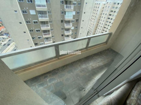 Imagem Apartamento com 4 Quartos à Venda, 309 m² em Vila Mascote - São Paulo
