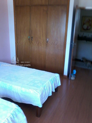 Imagem Apartamento com 3 Quartos à Venda, 160 m² em Centro - Ribeirão Preto Imagem Apartamento com 3 Quartos à Venda, 160 m² em Centro - Ribeirão Preto