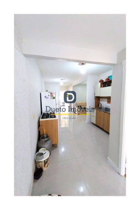 Imagem Casa à Venda, em Nossa Senhora De Lourdes - Santa Maria Imagem Casa à Venda, em Nossa Senhora De Lourdes - Santa Maria