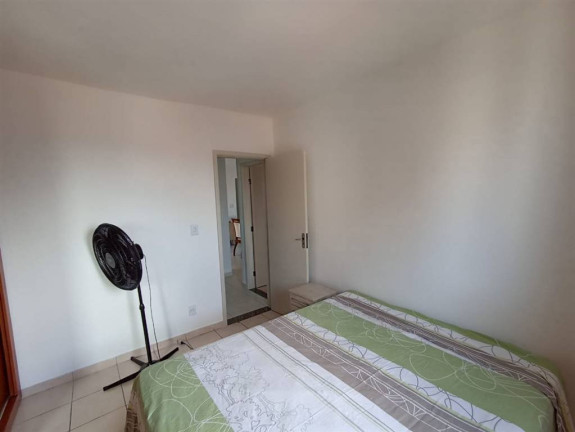 Imagem Apartamento com 2 Quartos à Venda, 79 m² em Ocian - Praia Grande