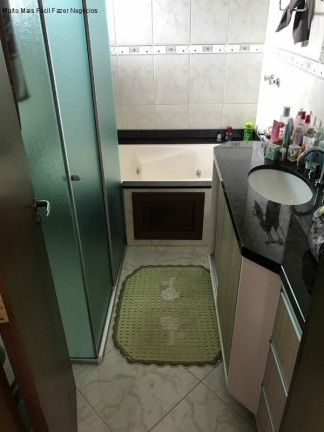 Imagem Casa com 3 Quartos à Venda, 228 m² em Centro - Nova Petrópolis Imagem Casa com 3 Quartos à Venda, 228 m² em Centro - Nova Petrópolis