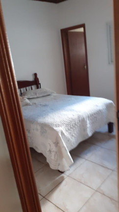 Imagem Casa com 2 Quartos à Venda, 200 m² em Vila Didi - Jundiaí